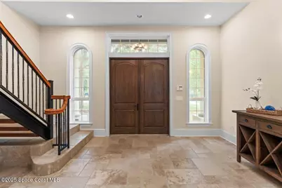 51 Bayshore Court, Rockledge, FL 32955 - Photo 4