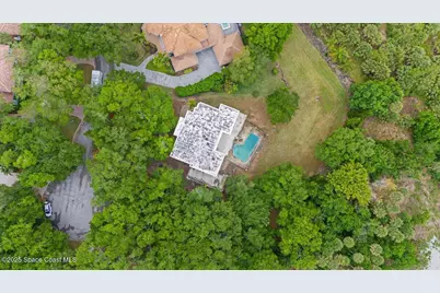 51 Bayshore Court, Rockledge, FL 32955 - Photo 90