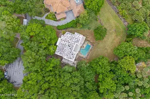 51 Bayshore Ct, Rockledge, FL 32955 - Photo 90