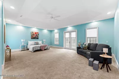 51 Bayshore Court, Rockledge, FL 32955 - Photo 32