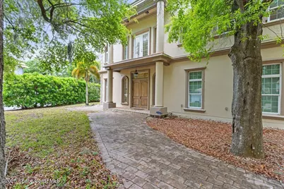 51 Bayshore Court, Rockledge, FL 32955 - Photo 80