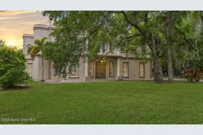 51 Bayshore Court, Rockledge, FL 32955 - Photo 72