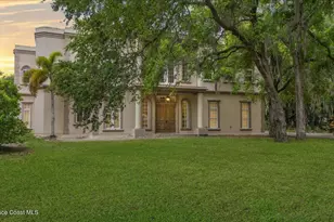 51 Bayshore Ct, Rockledge, FL 32955 - Photo 72