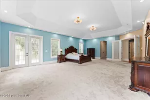 51 Bayshore Ct, Rockledge, FL 32955 - Photo 50