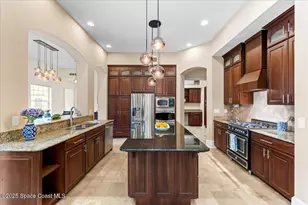 51 Bayshore Ct, Rockledge, FL 32955 - Photo 16