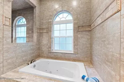 51 Bayshore Court, Rockledge, FL 32955 - Photo 54