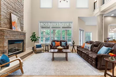 51 Bayshore Court, Rockledge, FL 32955 - Photo 8