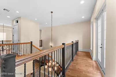 51 Bayshore Court, Rockledge, FL 32955 - Photo 68