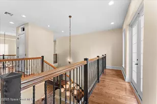 51 Bayshore Ct, Rockledge, FL 32955 - Photo 68