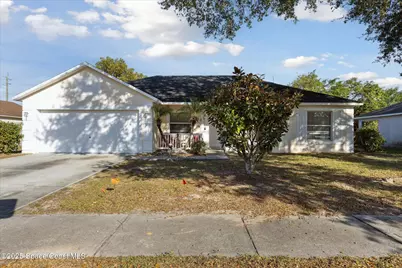 1579 Pentax Avenue, Titusville, FL 32796 - Photo 1