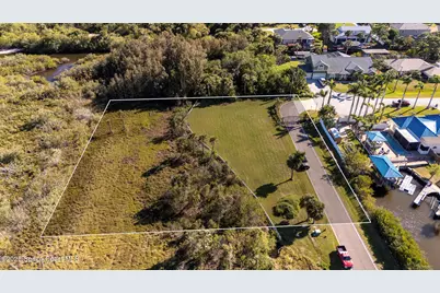 1705 Sun Pointe Place, Merritt Island, FL 32952 - Photo 6