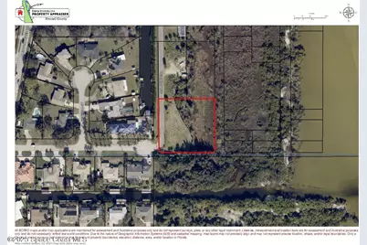 1705 Sun Pointe Place, Merritt Island, FL 32952 - Photo 2