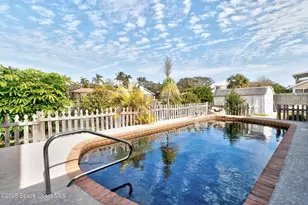 298 Arrowhead Ln, Melbourne Beach, FL 32951 - Photo 24