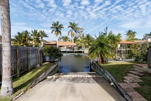 298 Arrowhead Ln, Melbourne Beach, FL 32951 - Photo 38