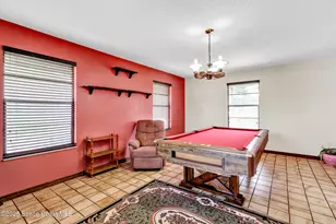 298 Arrowhead Ln, Melbourne Beach, FL 32951 - Photo 16