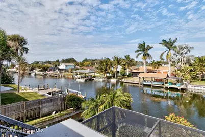 298 Arrowhead Lane, Melbourne Beach, FL 32951 - Photo 30