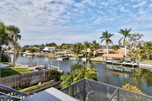 298 Arrowhead Ln, Melbourne Beach, FL 32951 - Photo 30