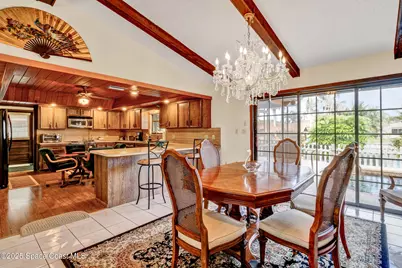 298 Arrowhead Lane, Melbourne Beach, FL 32951 - Photo 8