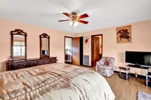 298 Arrowhead Ln, Melbourne Beach, FL 32951 - Photo 14