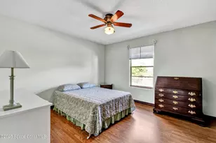 298 Arrowhead Ln, Melbourne Beach, FL 32951 - Photo 18