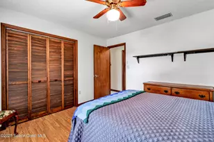 298 Arrowhead Ln, Melbourne Beach, FL 32951 - Photo 22