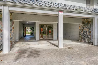 107 S Park Avenue S #121, Titusville, FL 32796 - Photo 8