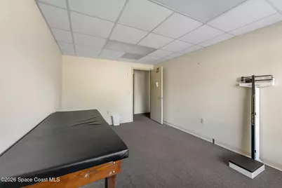 107 S Park Avenue S #121, Titusville, FL 32796 - Photo 26