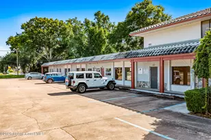 107 S Park Ave S, Titusville, FL 32796 - Photo 1