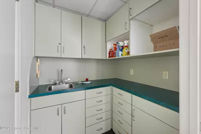 107 S Park Avenue S #121, Titusville, FL 32796 - Photo 20