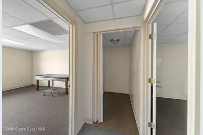 107 S Park Avenue S #121, Titusville, FL 32796 - Photo 24