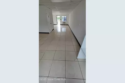 780 Mullet Road #124, Cape Canaveral, FL 32920 - Photo 4
