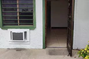 780 Mullet Rd, Cape Canaveral, FL 32920 - Photo 1