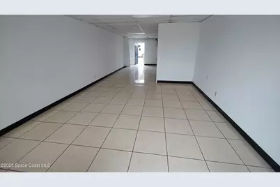 780 Mullet Road #124, Cape Canaveral, FL 32920 - Photo 2