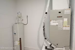 3094 San Filippo Dr SE, Palm Bay, FL 32909 - Photo 16