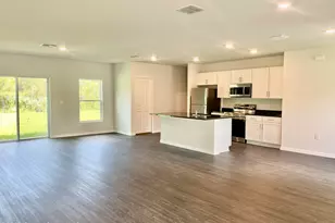 3094 San Filippo Dr SE, Palm Bay, FL 32909 - Photo 4