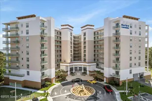 735 Pilot Ln, Merritt Island, FL 32952 - Photo 1