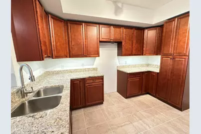 735 Pilot Lane #606, Merritt Island, FL 32952 - Photo 2
