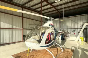 735 Pilot Ln, Merritt Island, FL 32952 - Photo 8