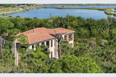 735 Pilot Lane #603, Merritt Island, FL 32952 - Photo 1