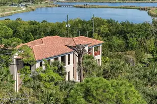 735 Pilot Ln, Merritt Island, FL 32952 - Photo 1