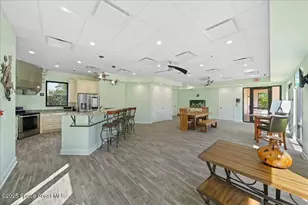 735 Pilot Ln, Merritt Island, FL 32952 - Photo 22