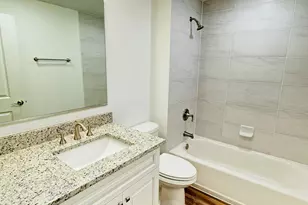 735 Pilot Ln, Merritt Island, FL 32952 - Photo 6