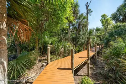 735 Pilot Lane #603, Merritt Island, FL 32952 - Photo 14