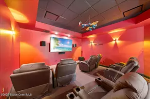 735 Pilot Ln, Merritt Island, FL 32952 - Photo 20