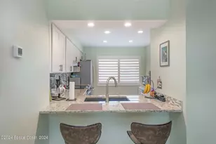 110 Desoto Pkwy, Satellite Beach, FL 32937 - Photo 6