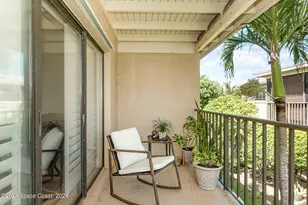 110 Desoto Pkwy, Satellite Beach, FL 32937 - Photo 12