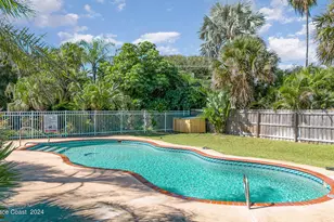 110 Desoto Pkwy, Satellite Beach, FL 32937 - Photo 16