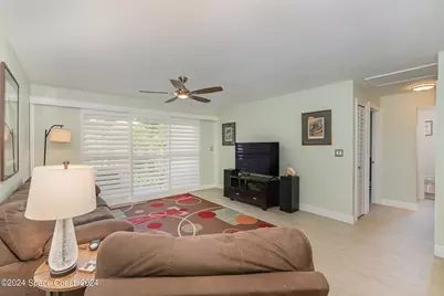 110 Desoto Parkway #10, Satellite Beach, FL 32937 - Photo 4