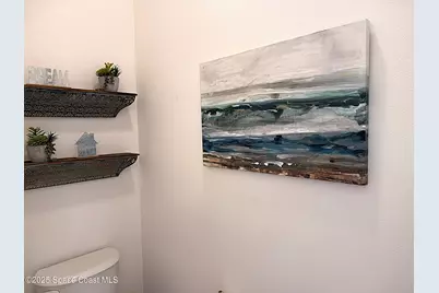 557 Castana Avenue SE #09, Palm Bay, FL 32909 - Photo 32