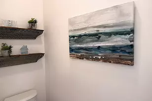 557 Castana Ave SE, Palm Bay, FL 32909 - Photo 32